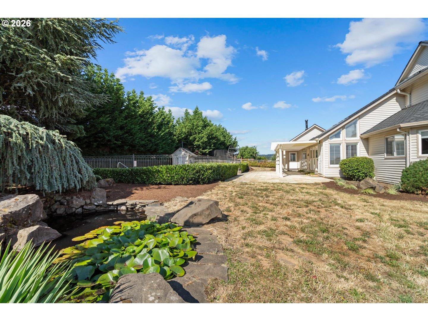 17945 SW HILLSBORO HWY