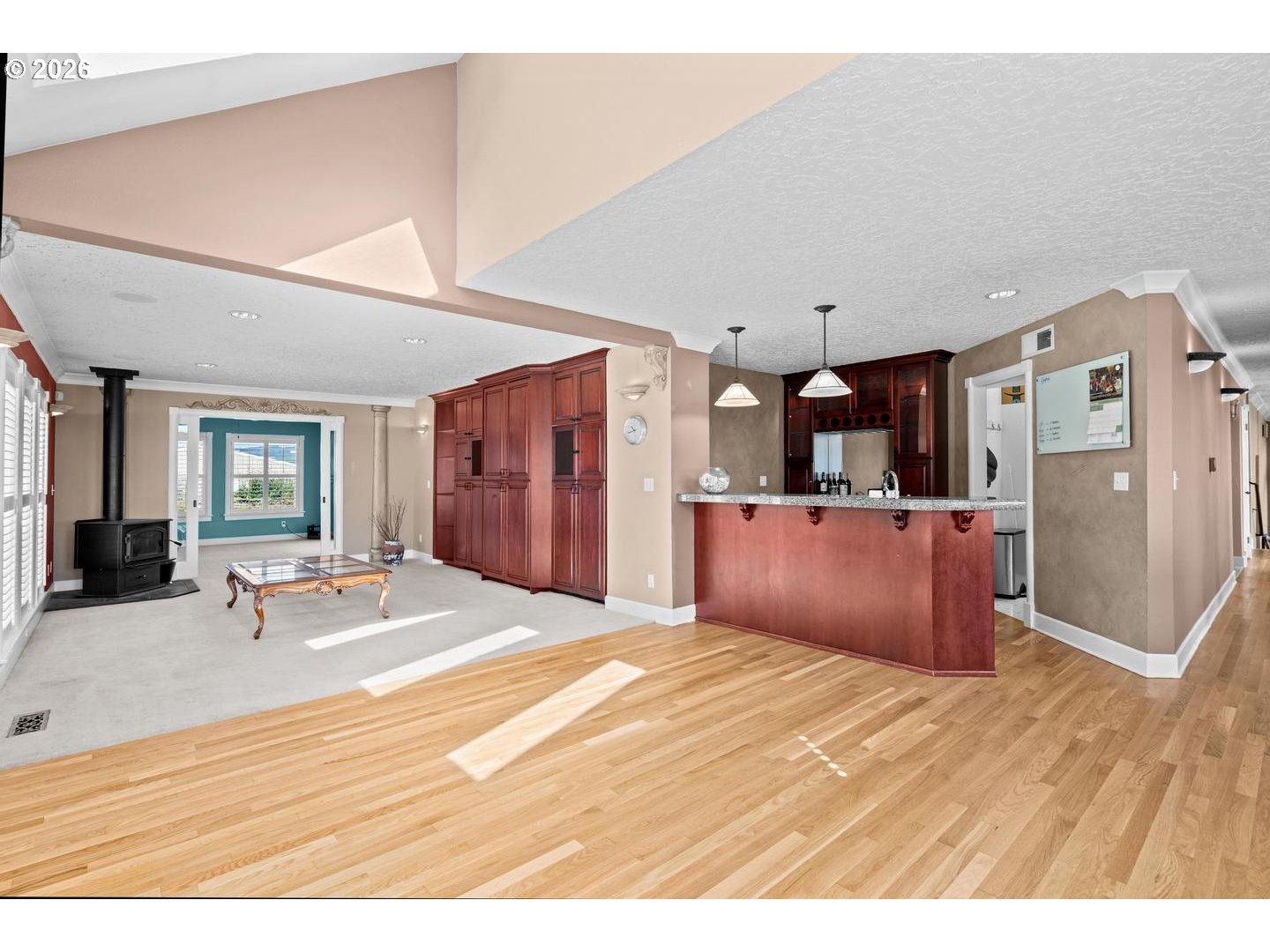 17945 SW HILLSBORO HWY