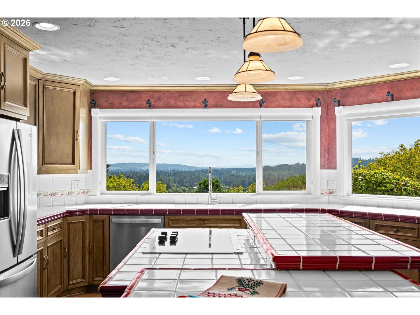 17945 SW HILLSBORO HWY