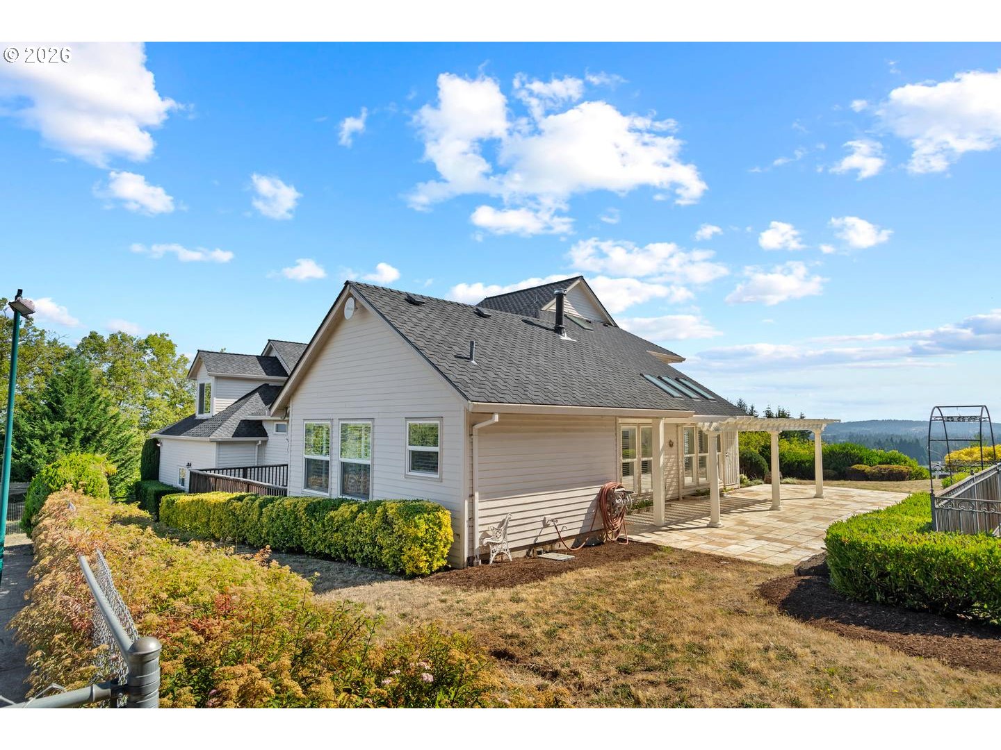 17945 SW HILLSBORO HWY