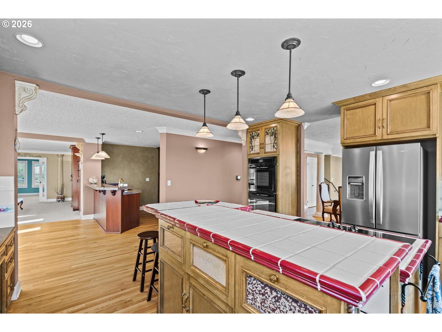 17945 SW HILLSBORO HWY