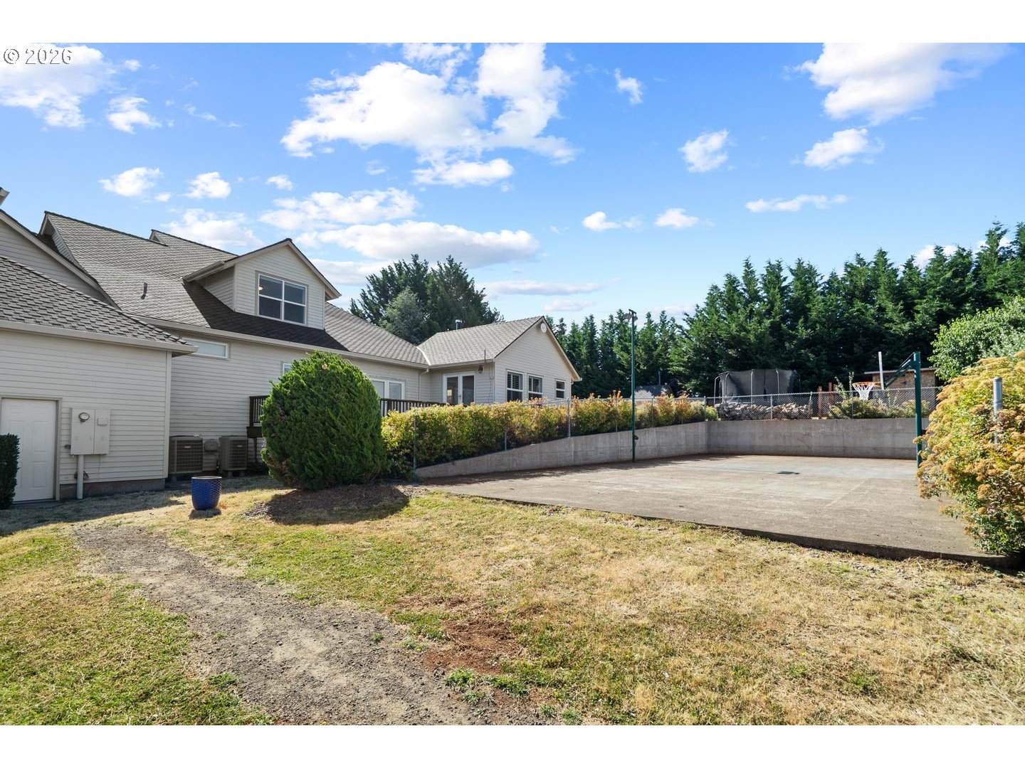 17945 SW HILLSBORO HWY