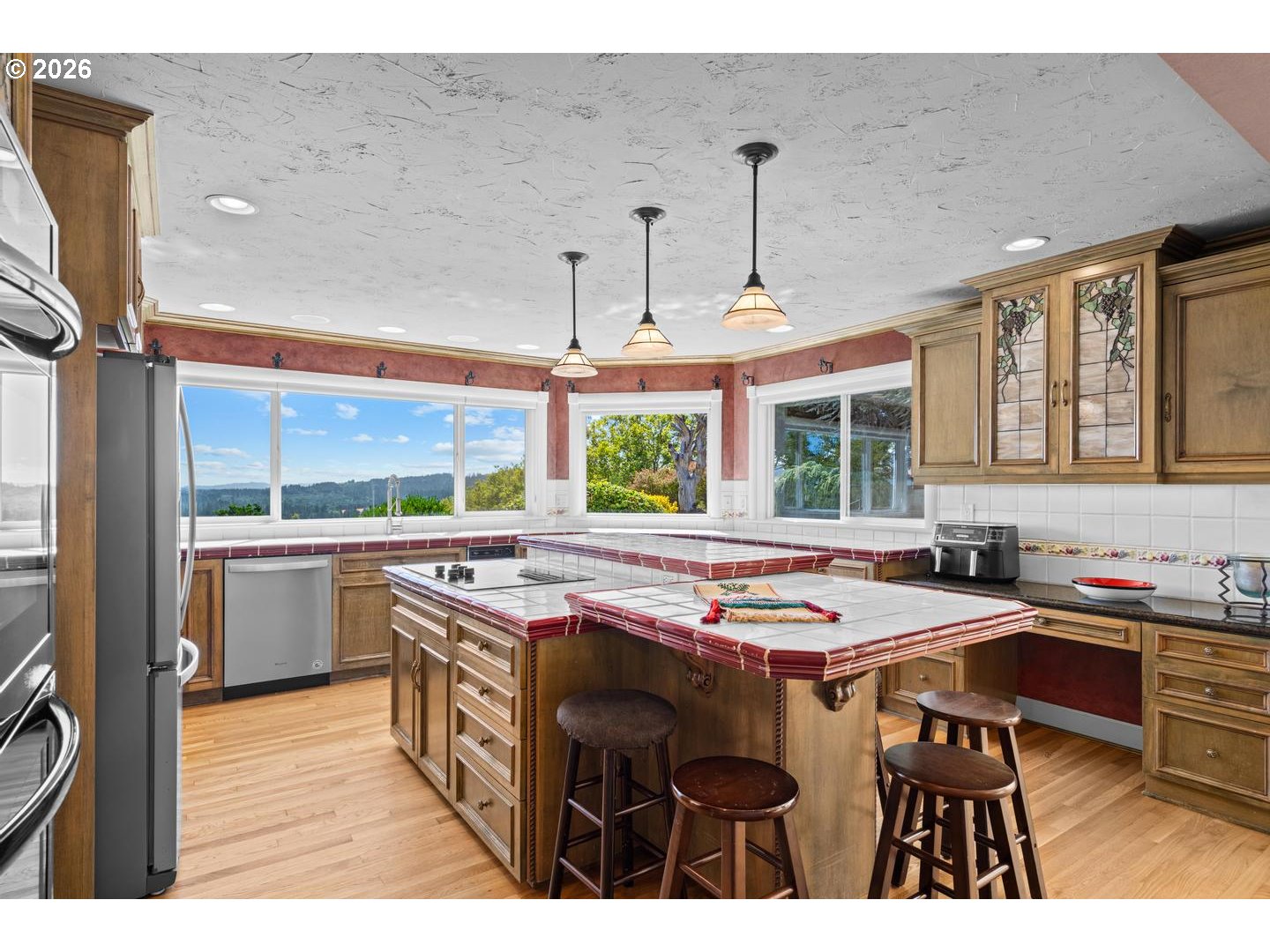 17945 SW HILLSBORO HWY