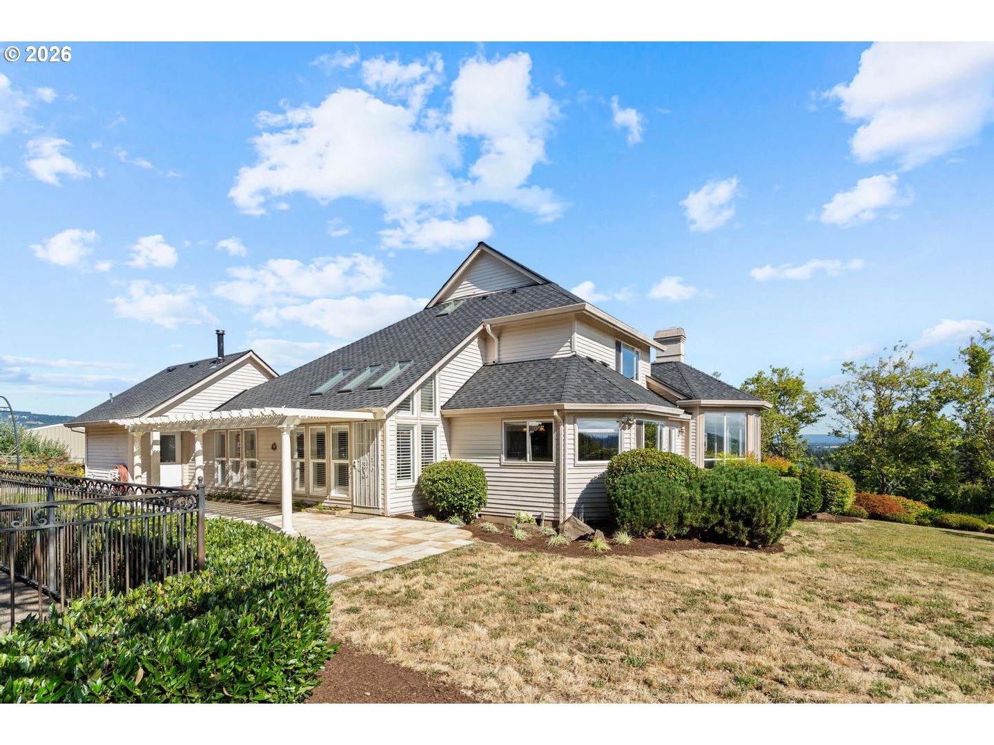 17945 SW HILLSBORO HWY