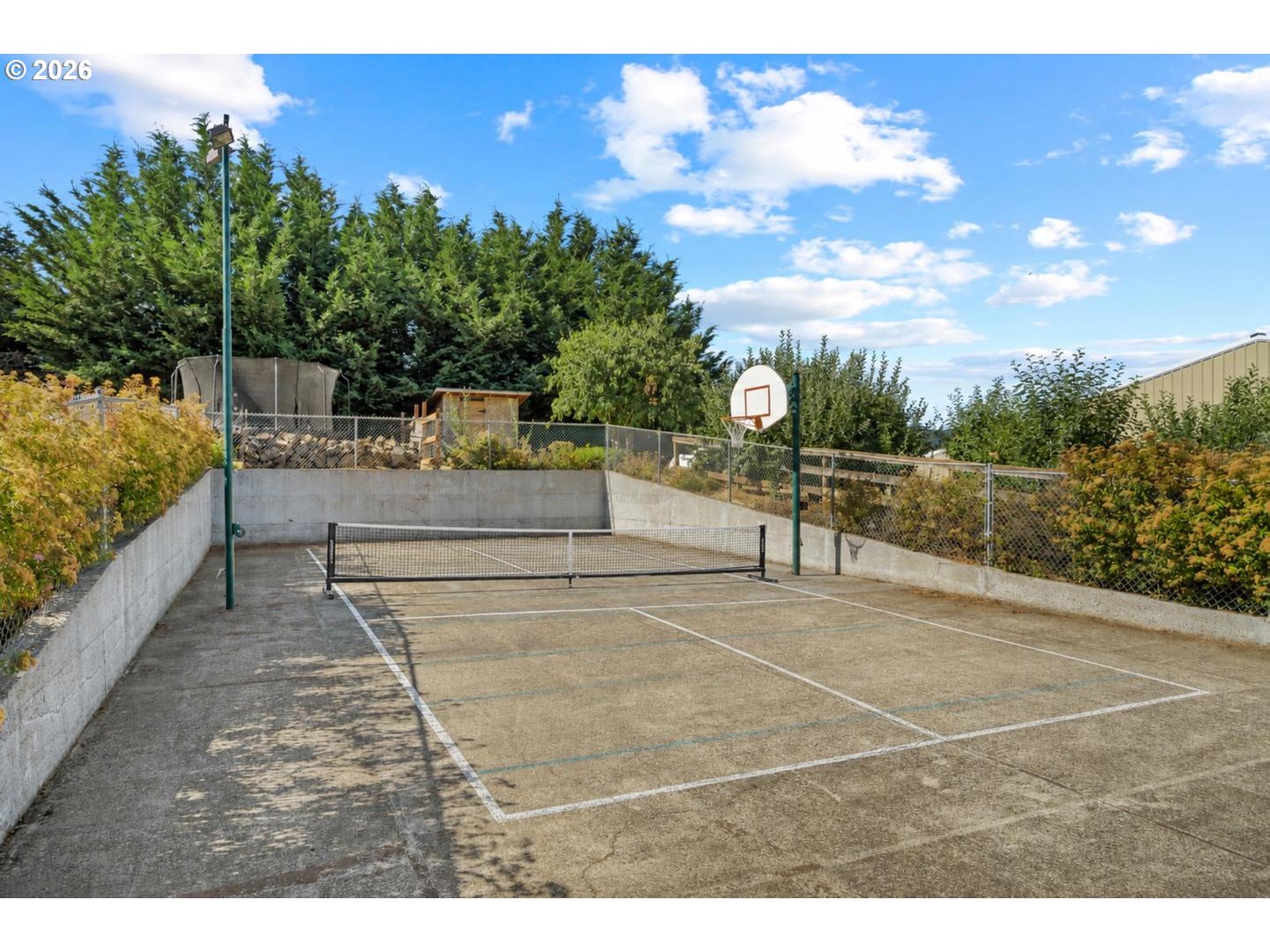 17945 SW HILLSBORO HWY