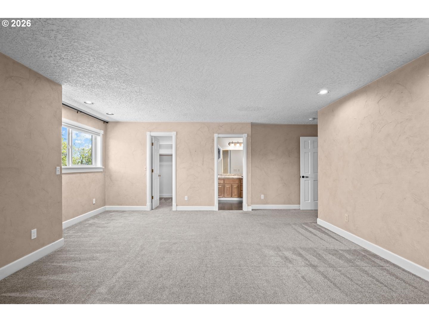 17945 SW HILLSBORO HWY