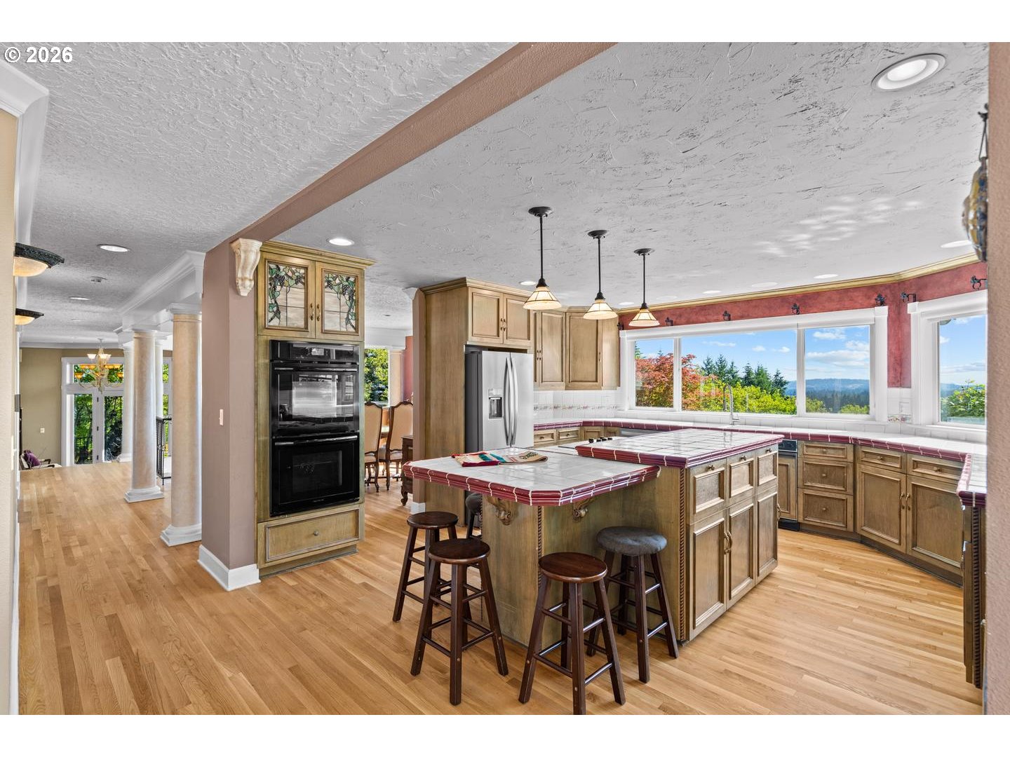 17945 SW HILLSBORO HWY