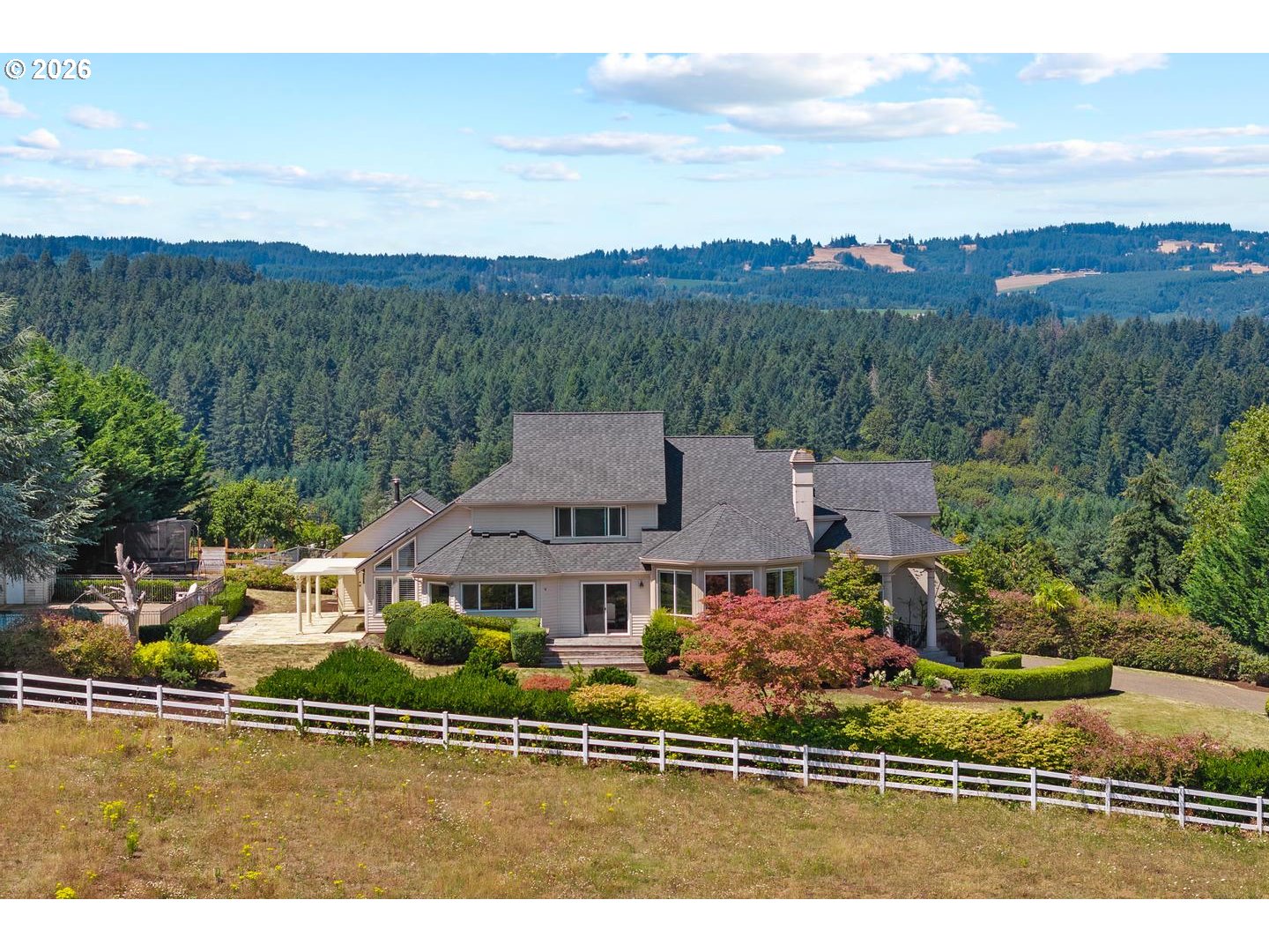 17945 SW HILLSBORO HWY