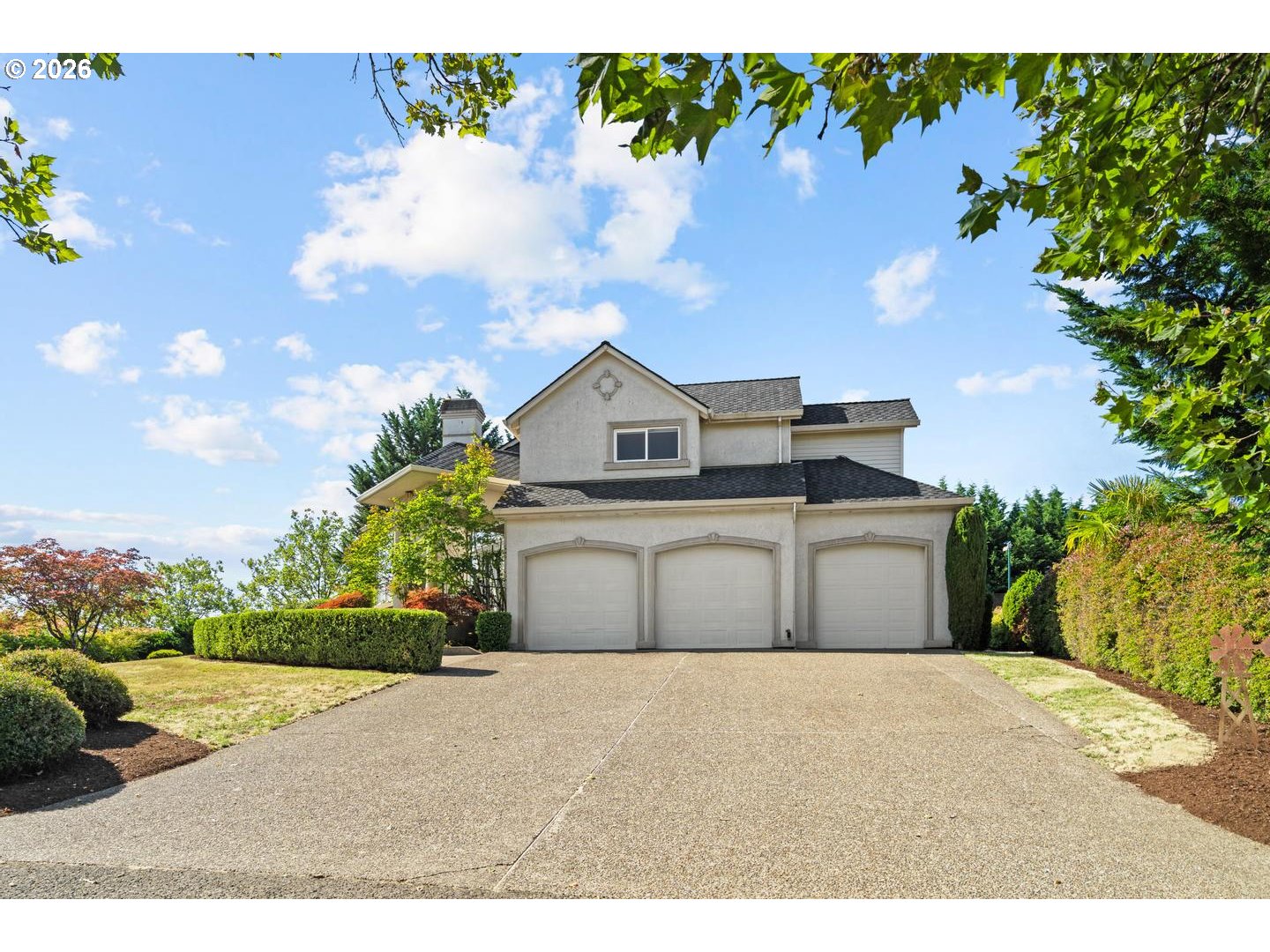 17945 SW HILLSBORO HWY