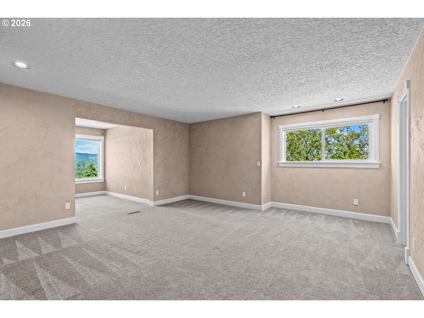 17945 SW HILLSBORO HWY