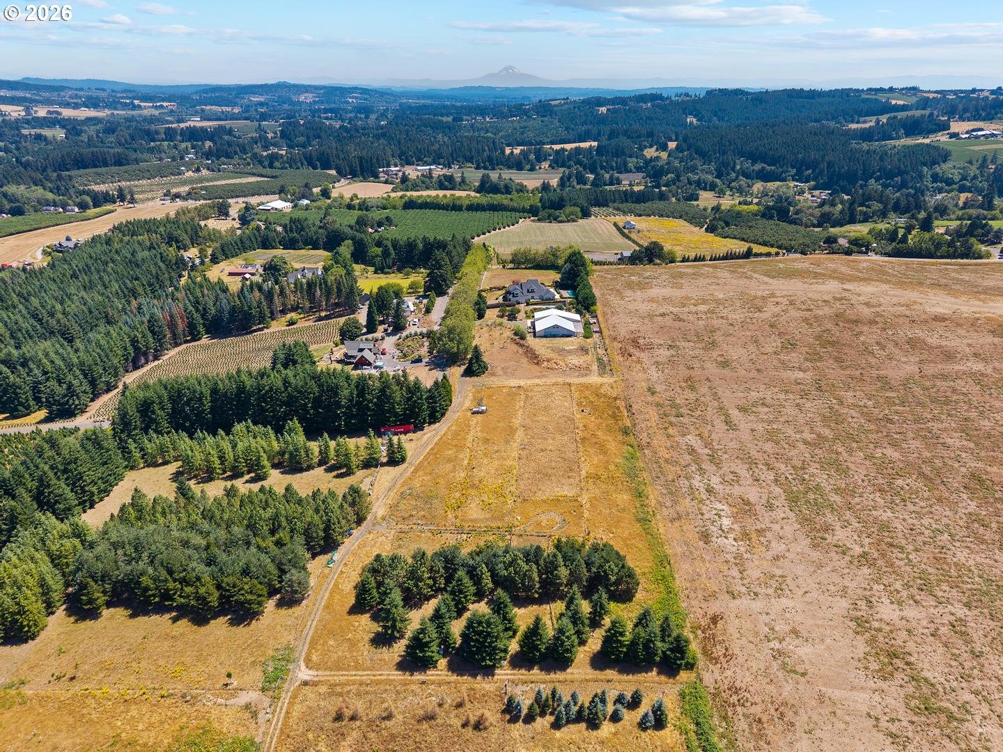 17945 SW HILLSBORO HWY