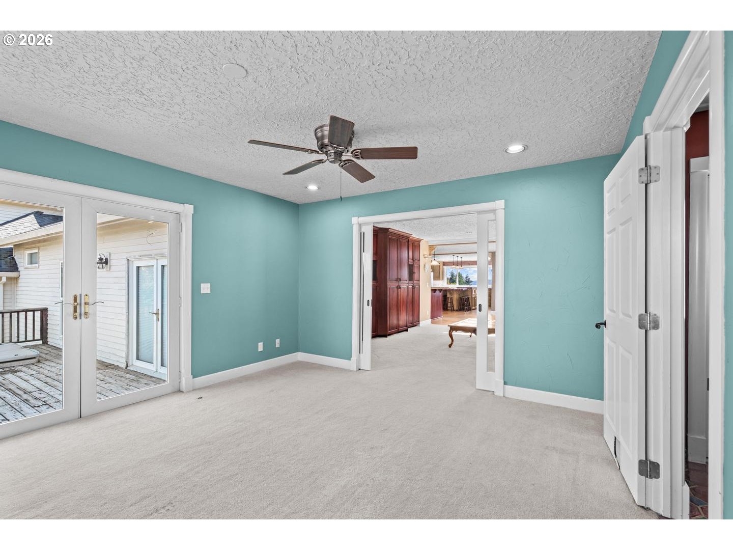 17945 SW HILLSBORO HWY