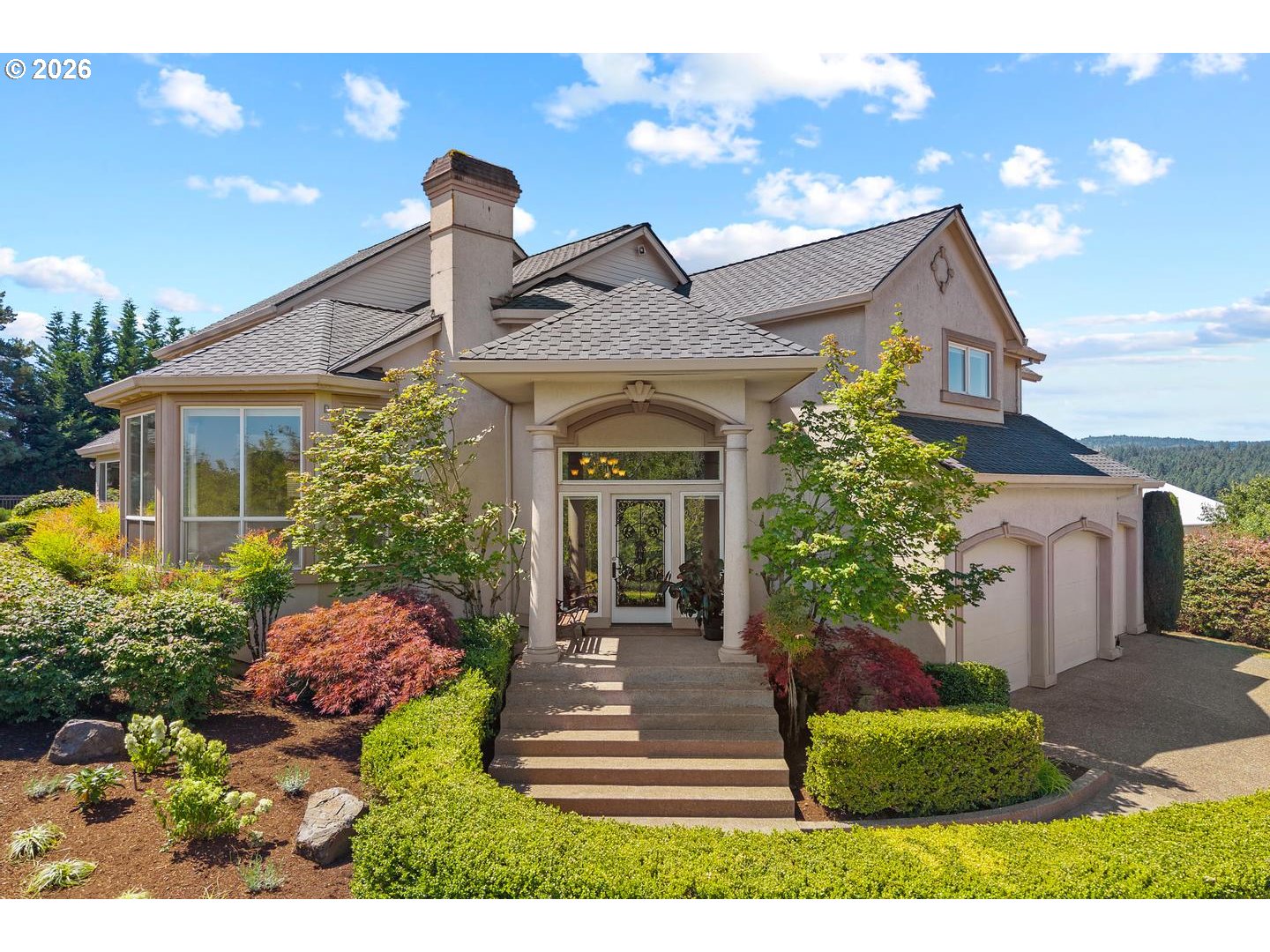 17945 SW HILLSBORO HWY