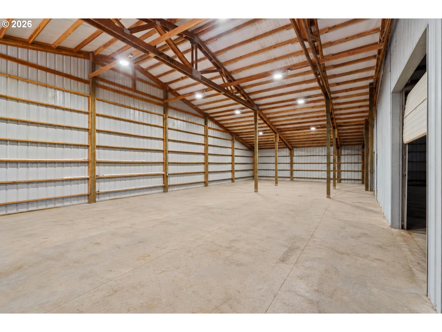 17945 SW HILLSBORO HWY