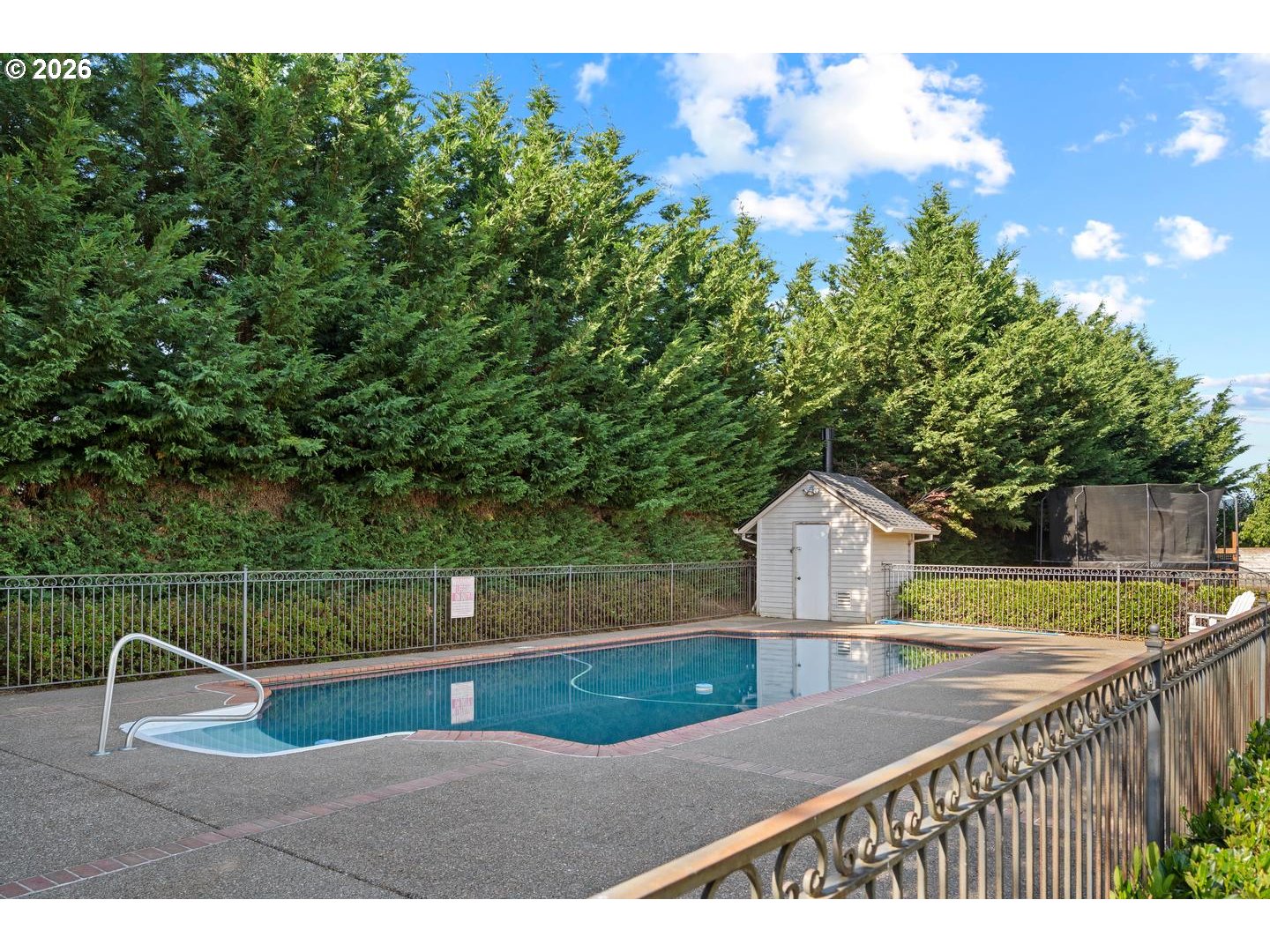 17945 SW HILLSBORO HWY