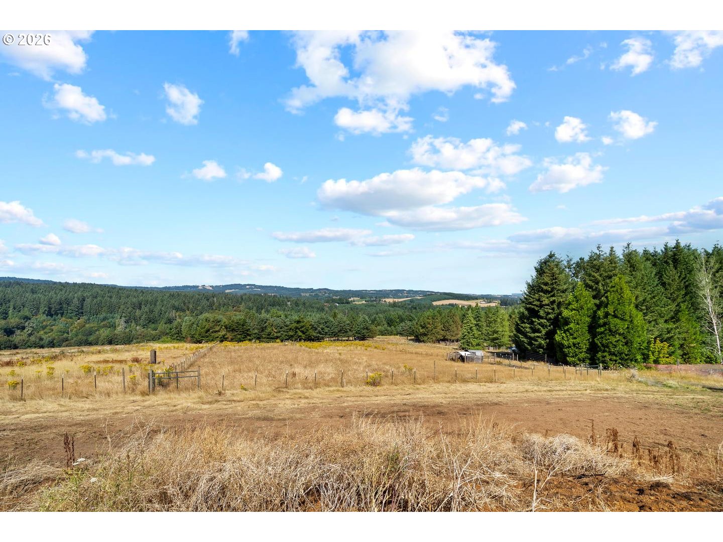 17945 SW HILLSBORO HWY