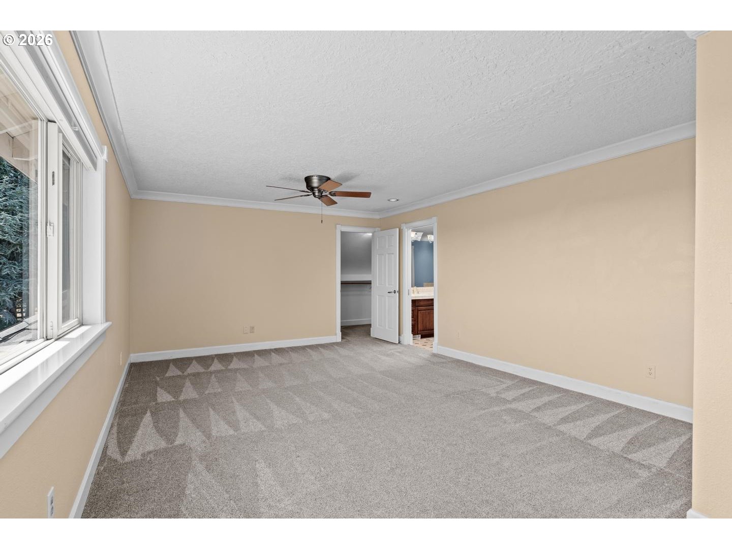 17945 SW HILLSBORO HWY