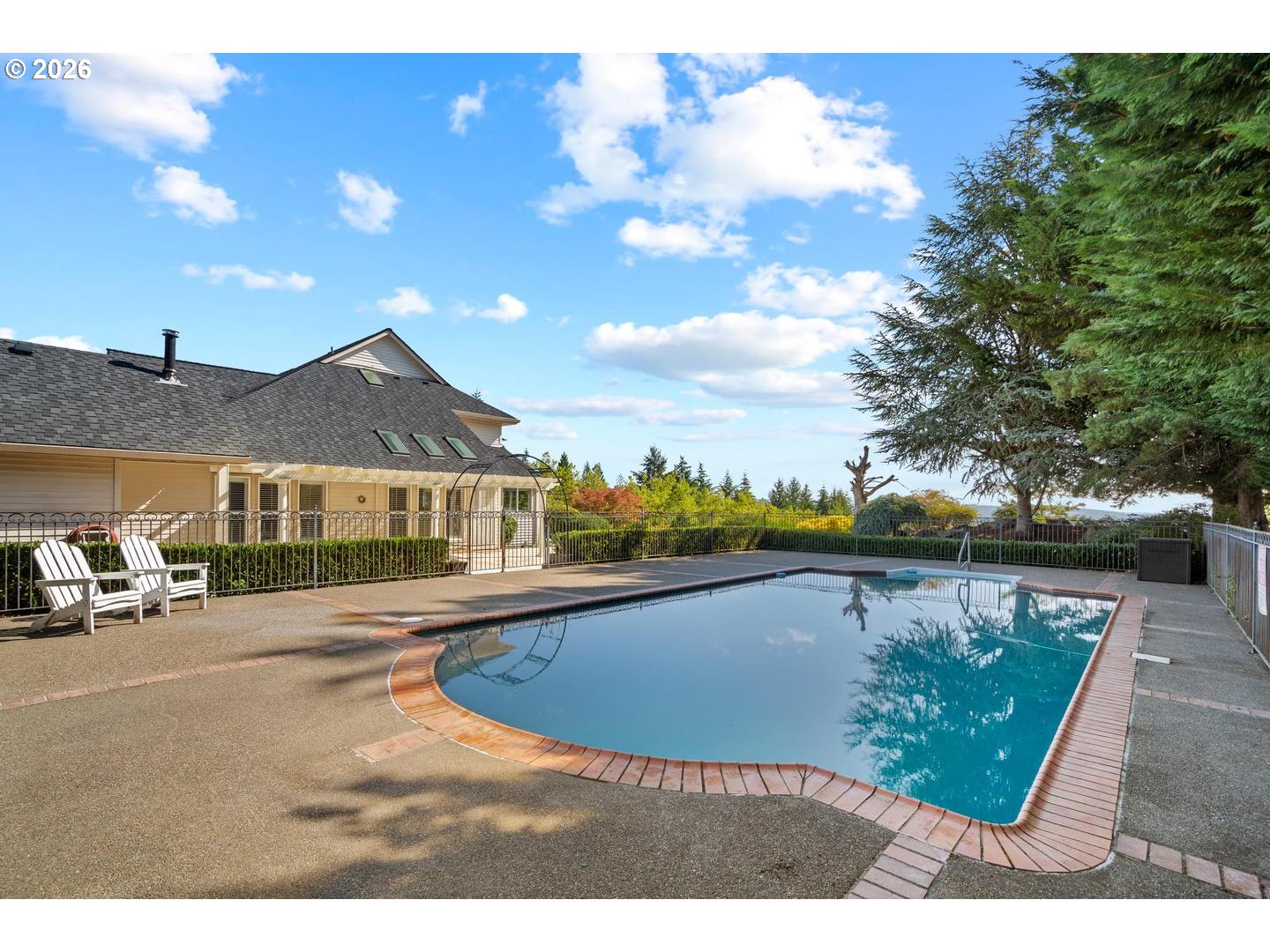 17945 SW HILLSBORO HWY