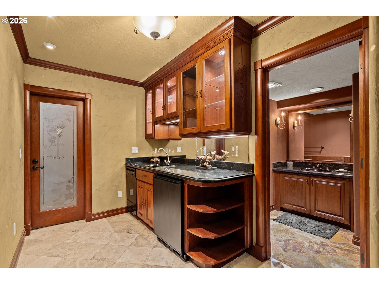 17945 SW HILLSBORO HWY