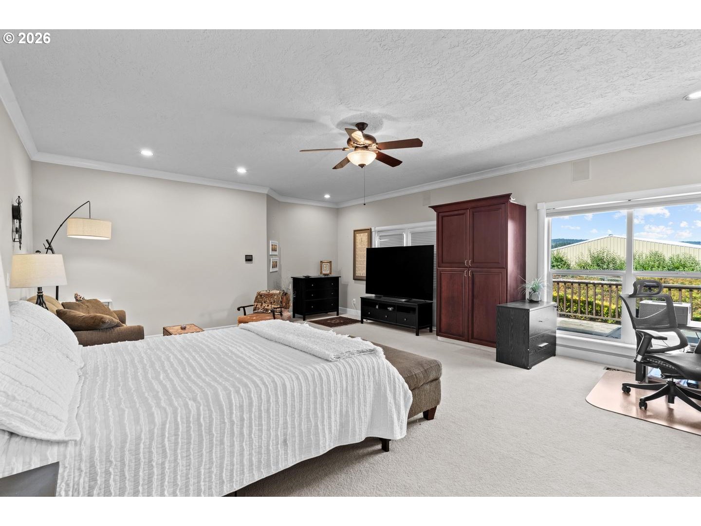 17945 SW HILLSBORO HWY