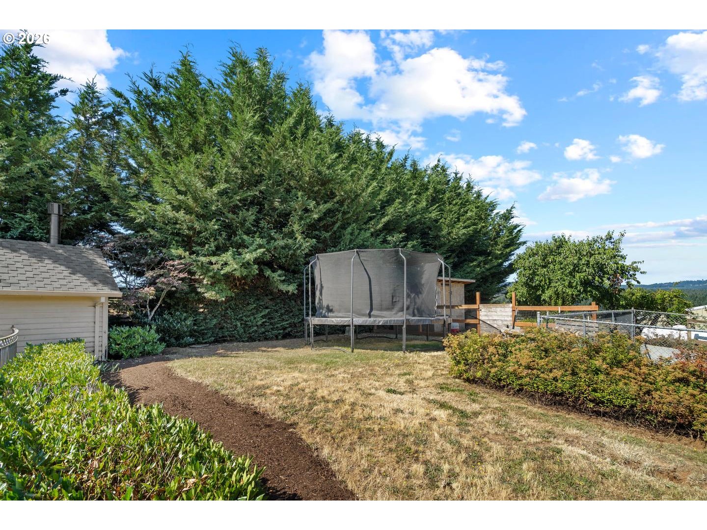 17945 SW HILLSBORO HWY