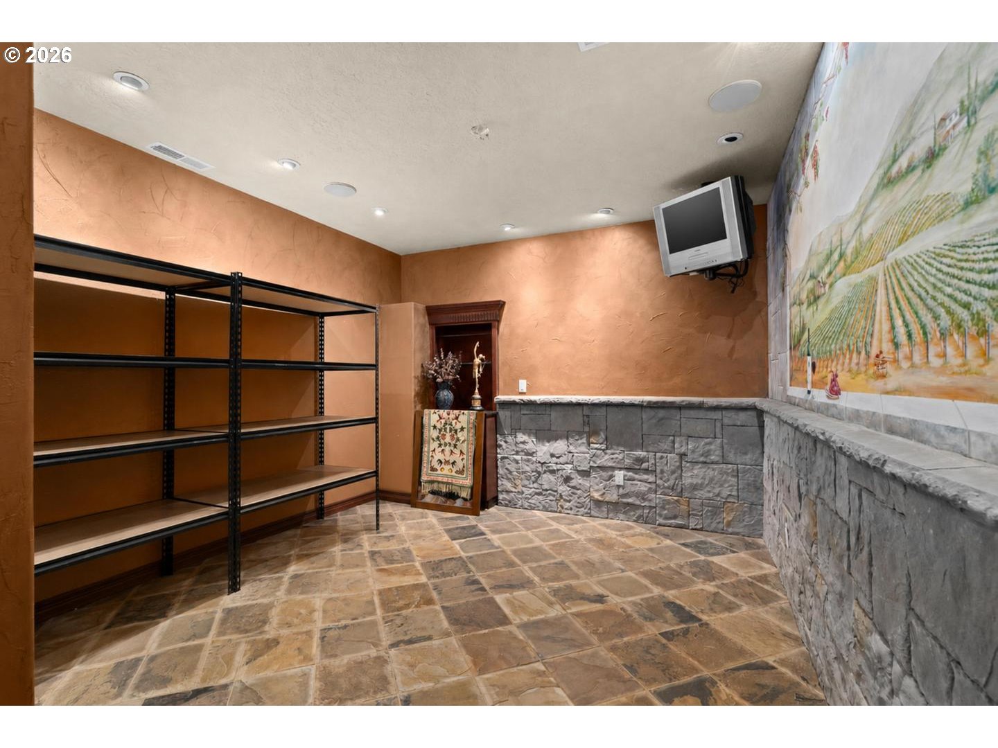17945 SW HILLSBORO HWY