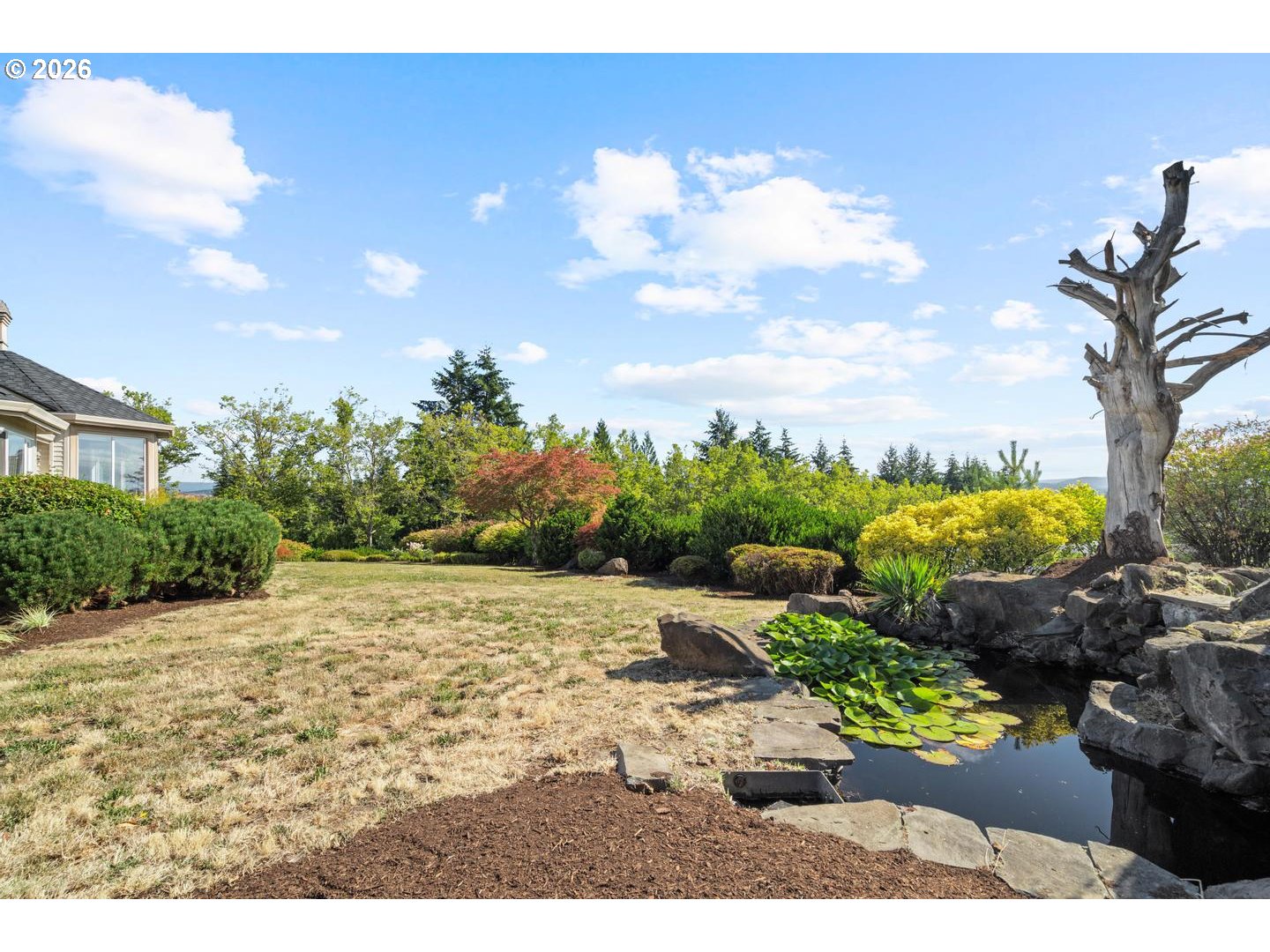 17945 SW HILLSBORO HWY