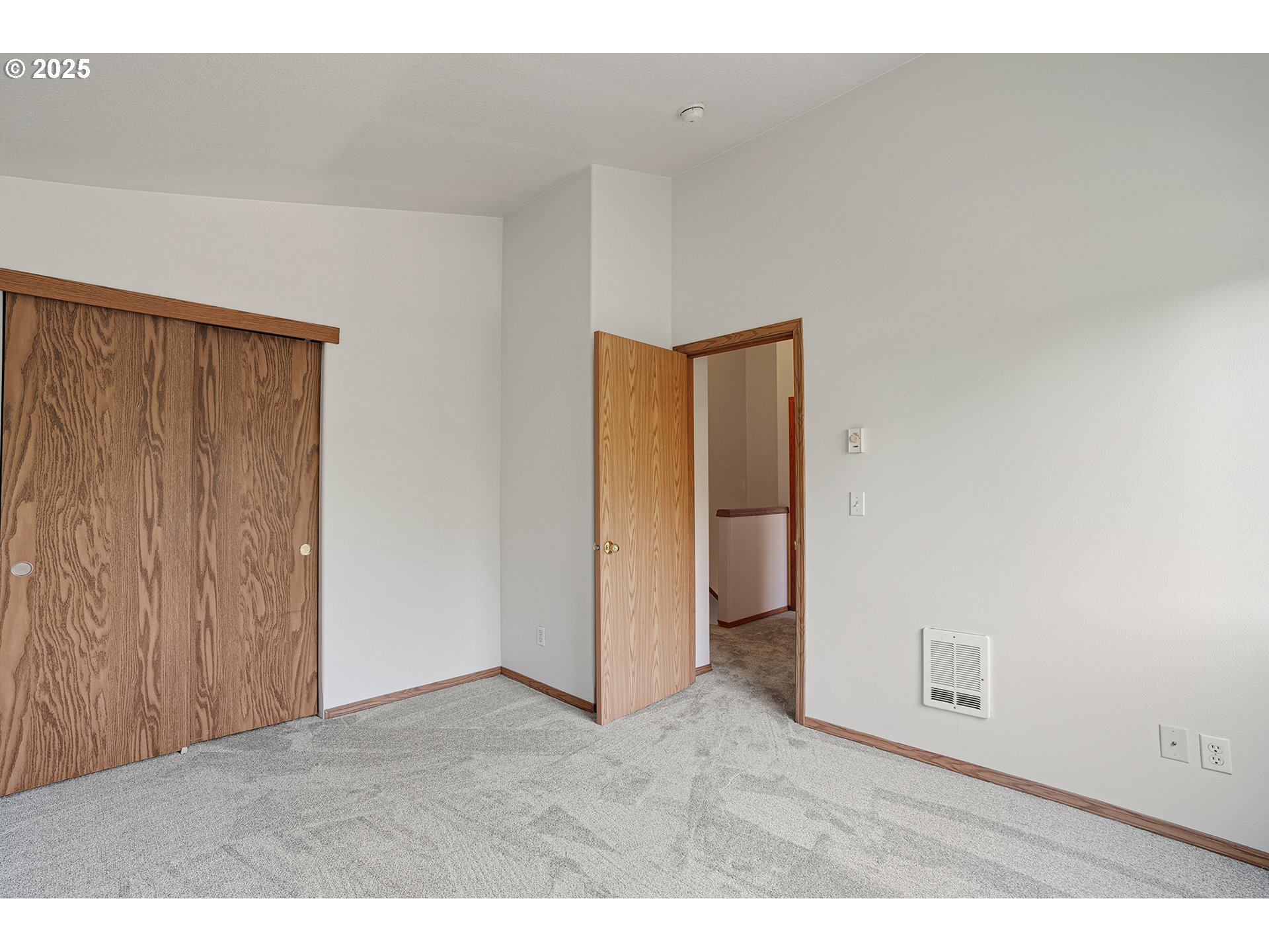 6303 SE WOODSTOCK BLVD #1-#4