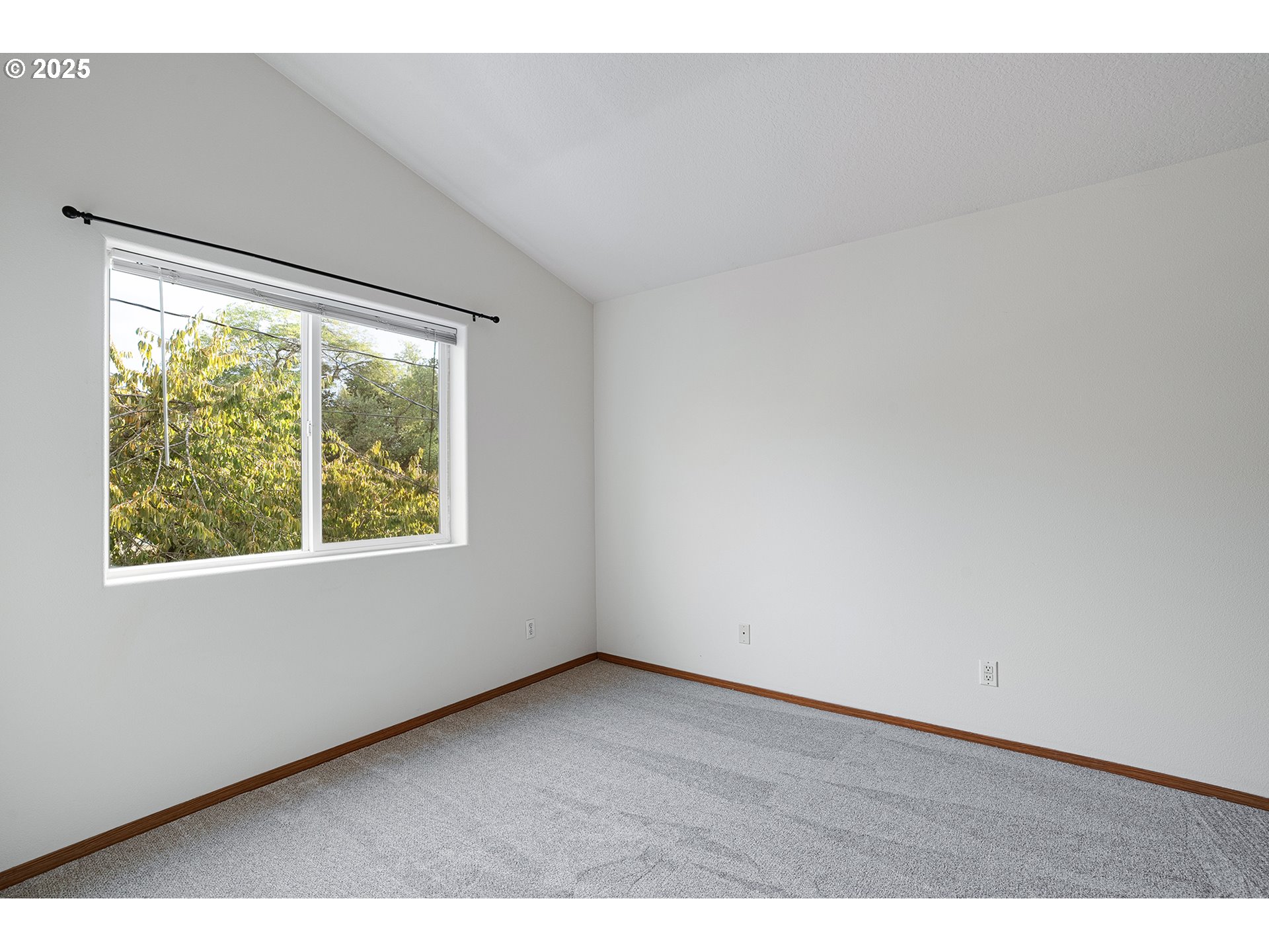 6303 SE WOODSTOCK BLVD #1-#4