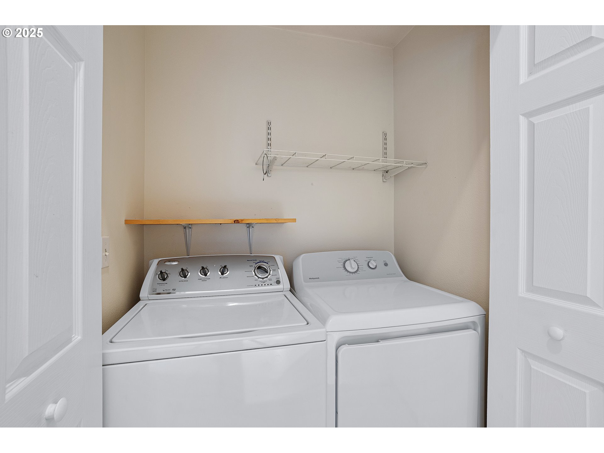6303 SE WOODSTOCK BLVD #1-#4