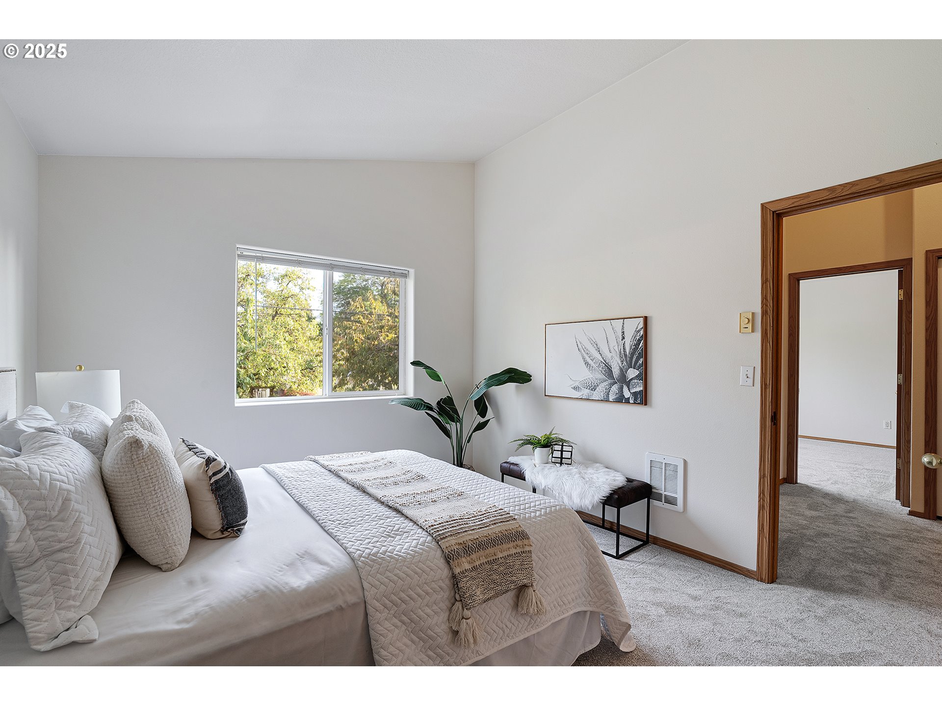 6303 SE WOODSTOCK BLVD #1-#4