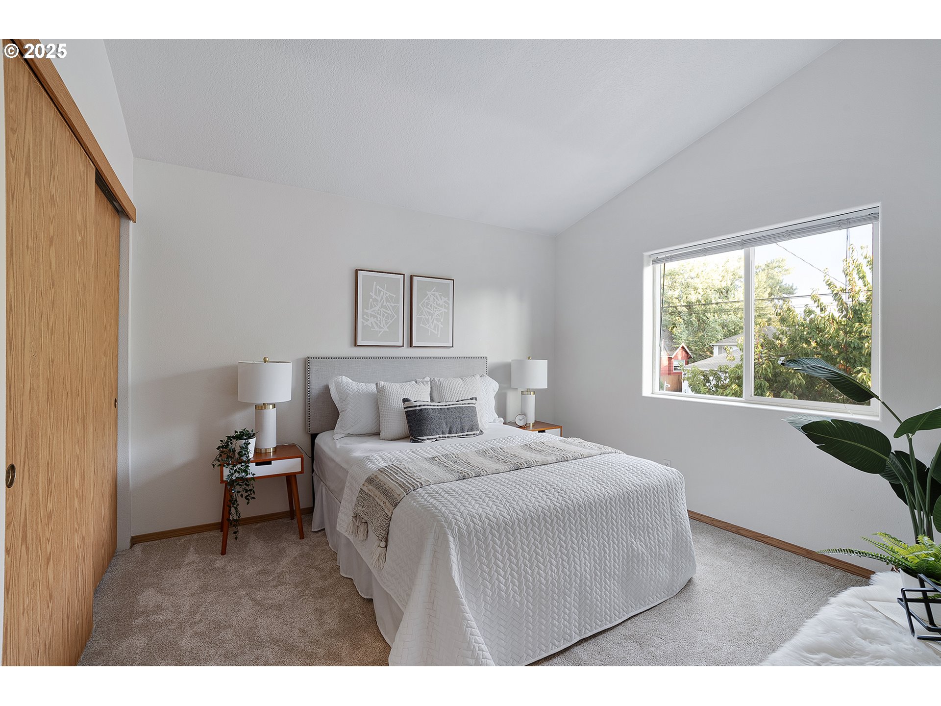 6303 SE WOODSTOCK BLVD #1-#4