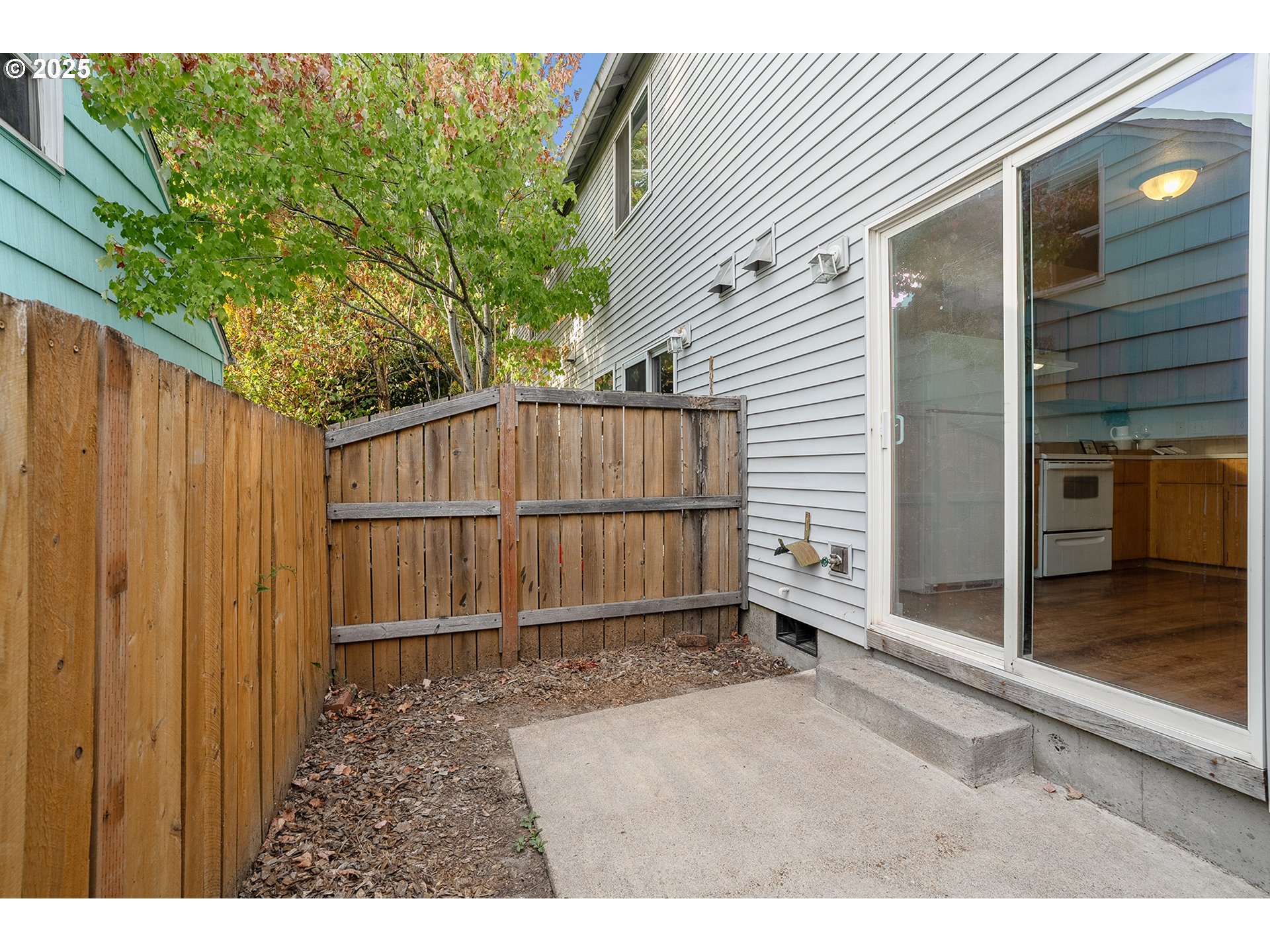6303 SE WOODSTOCK BLVD #1-#4
