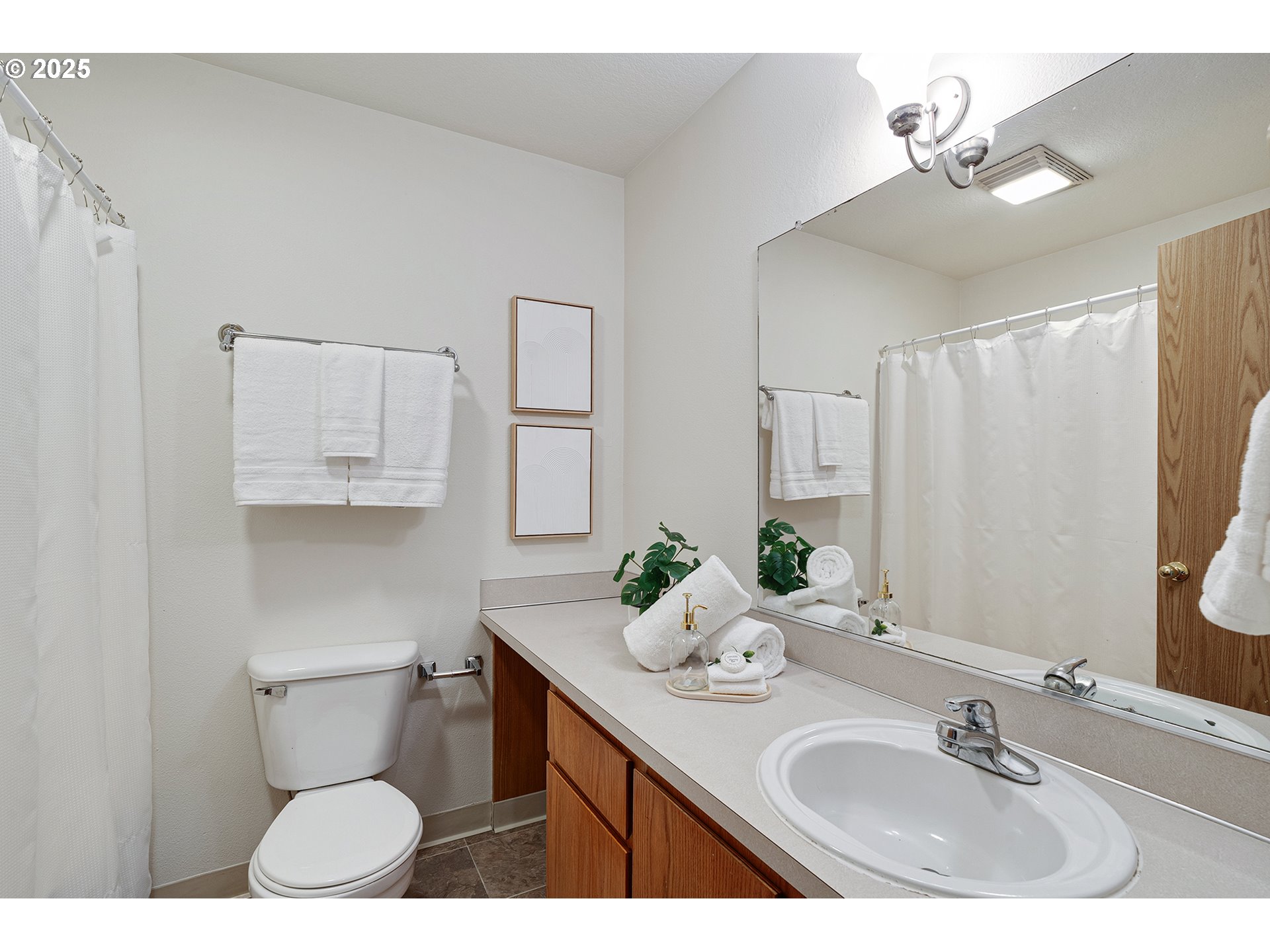 6303 SE WOODSTOCK BLVD #1-#4