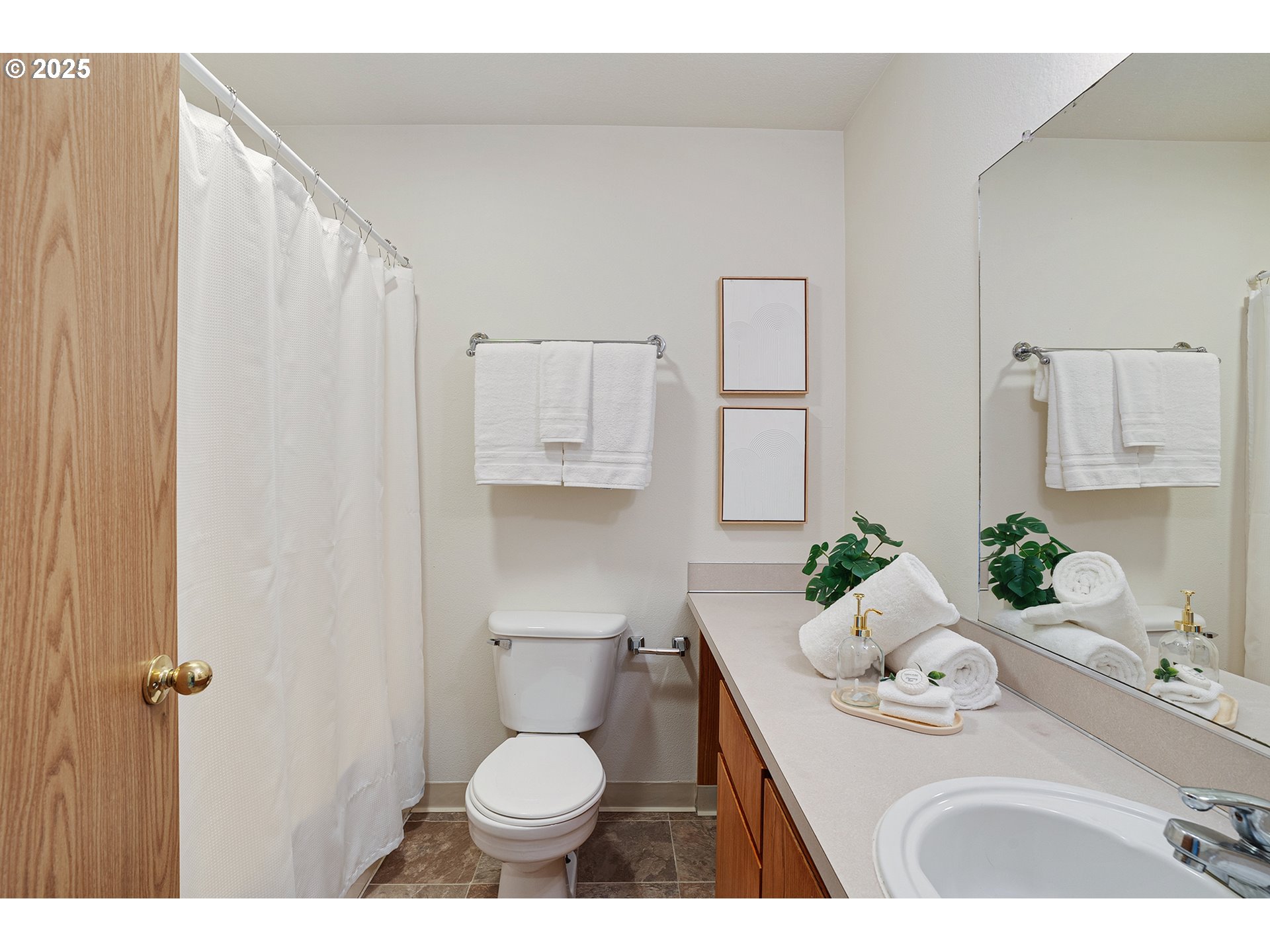 6303 SE WOODSTOCK BLVD #1-#4