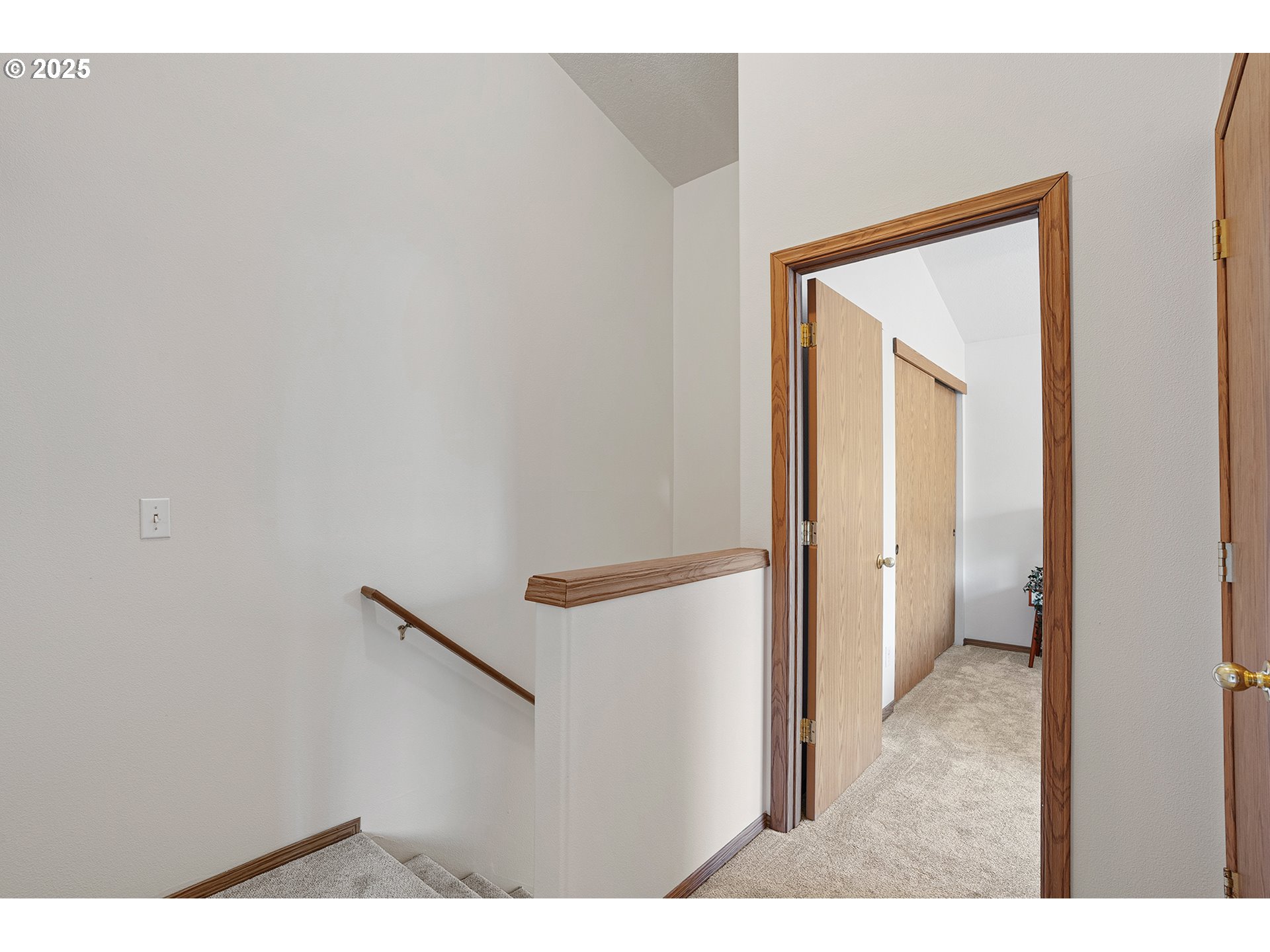 6303 SE WOODSTOCK BLVD #1-#4