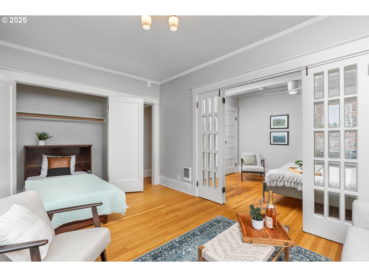 1631 NW EVERETT ST 403, Portland Unit: 403