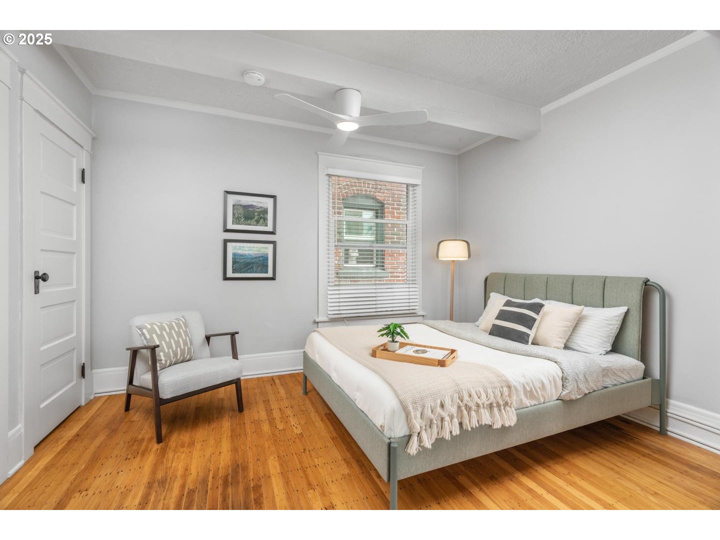 1631 NW EVERETT ST 403, Portland Unit: 403