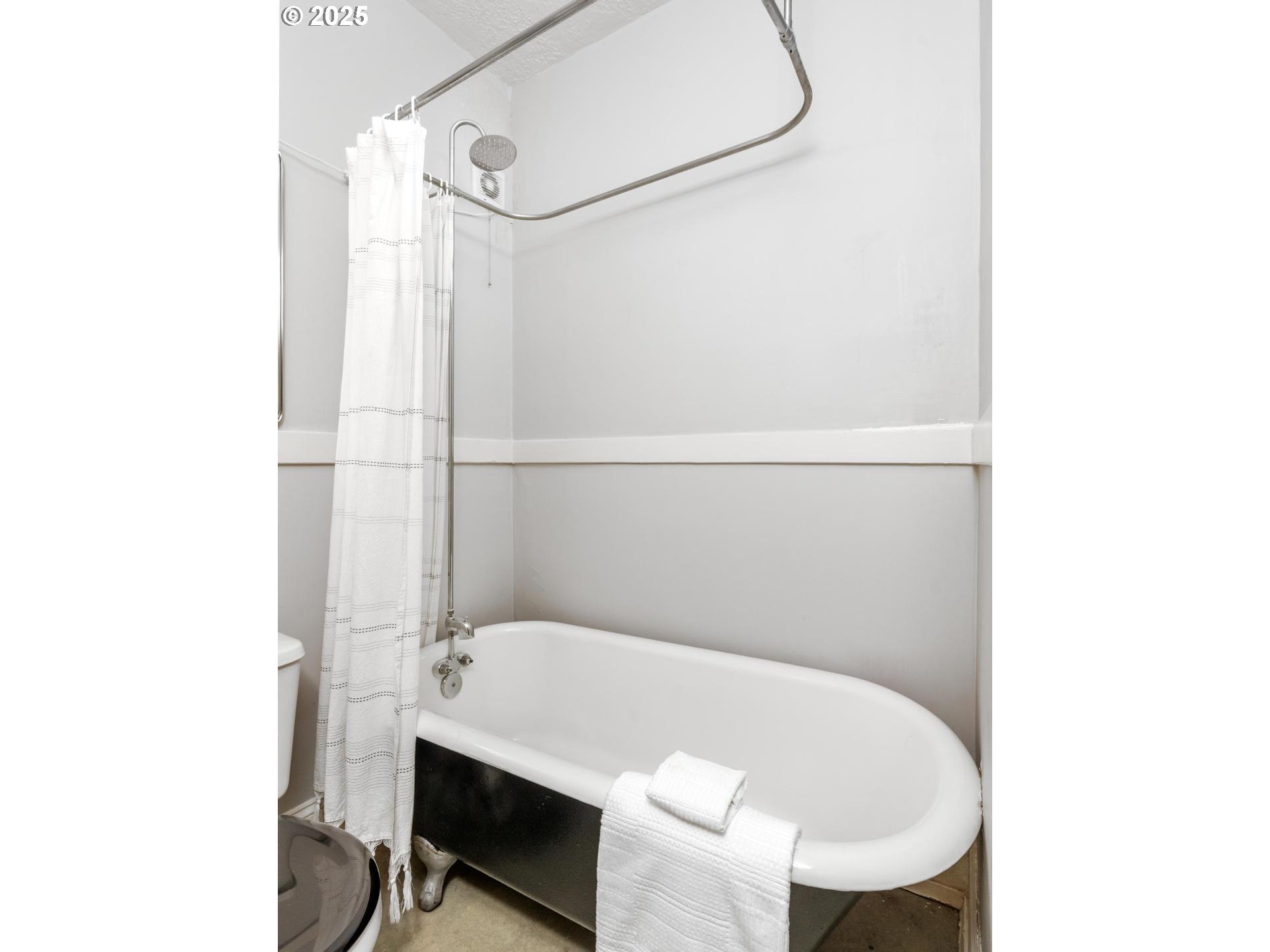 1631 NW EVERETT ST 403, Portland Unit: 403