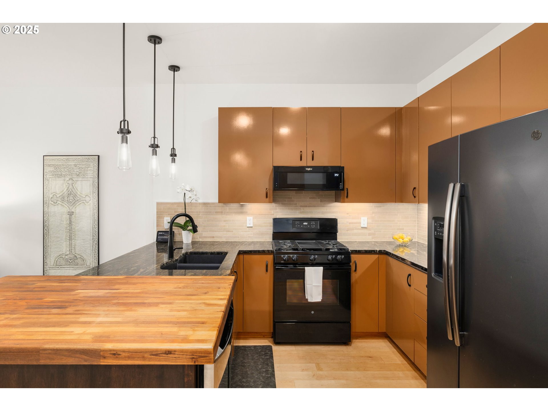 1133 NW 11TH AVE 305