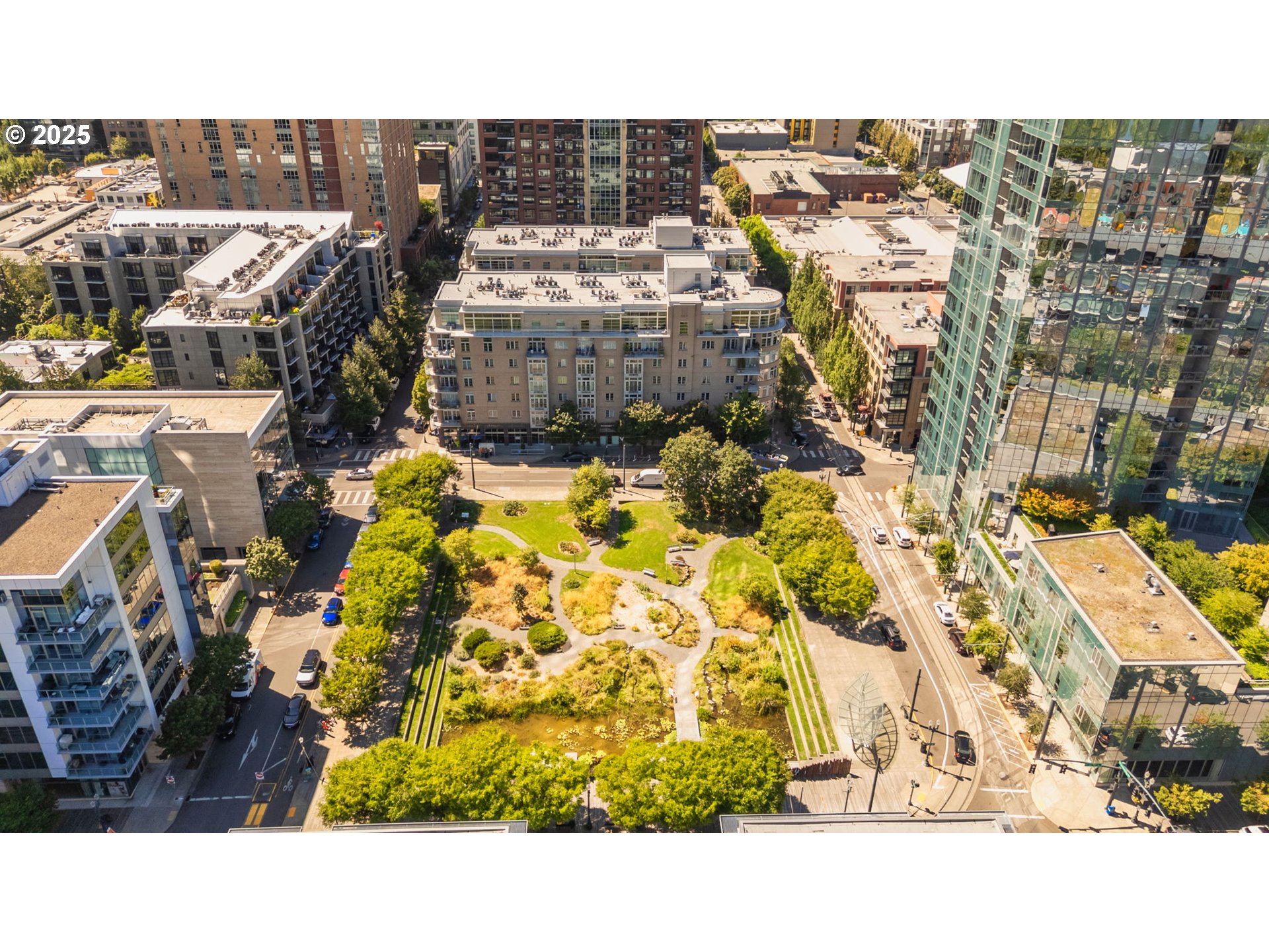 1133 NW 11TH AVE 305