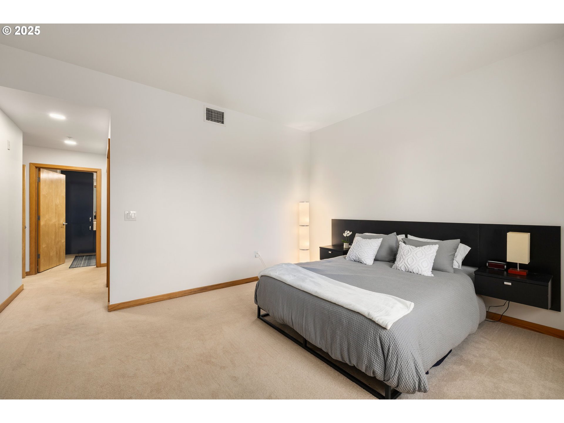 1133 NW 11TH AVE 305