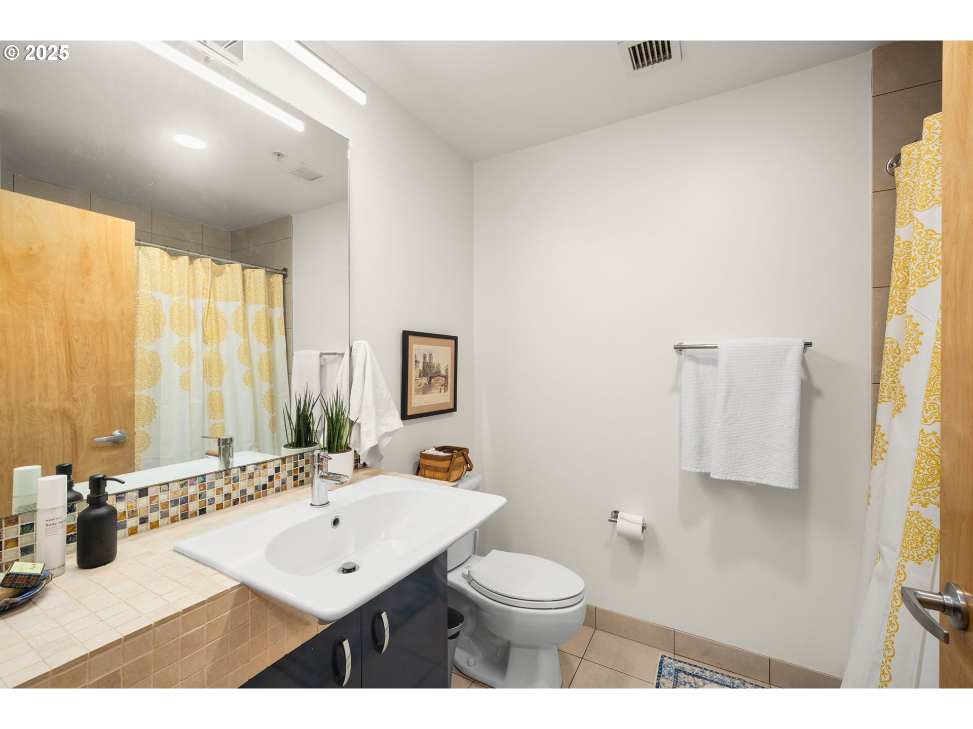 1133 NW 11TH AVE 305