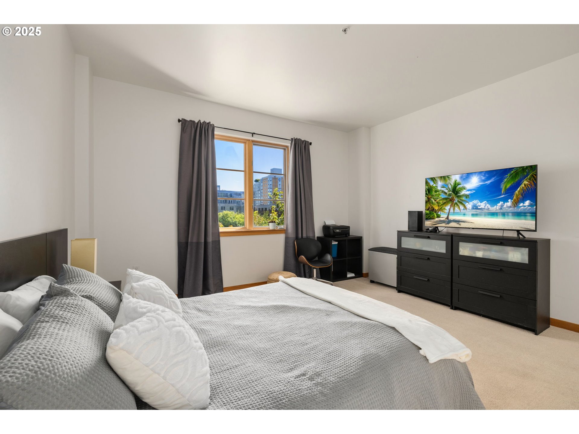 1133 NW 11TH AVE 305