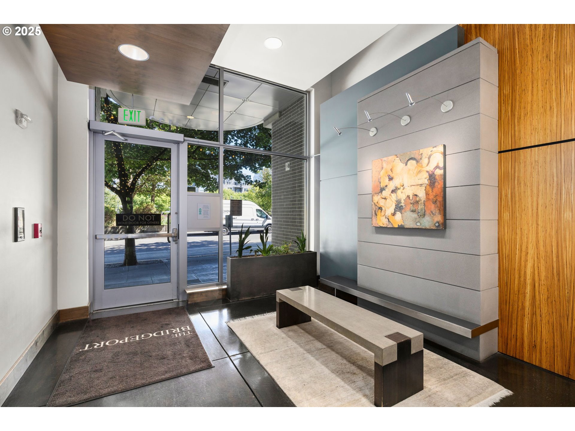 1133 NW 11TH AVE 305