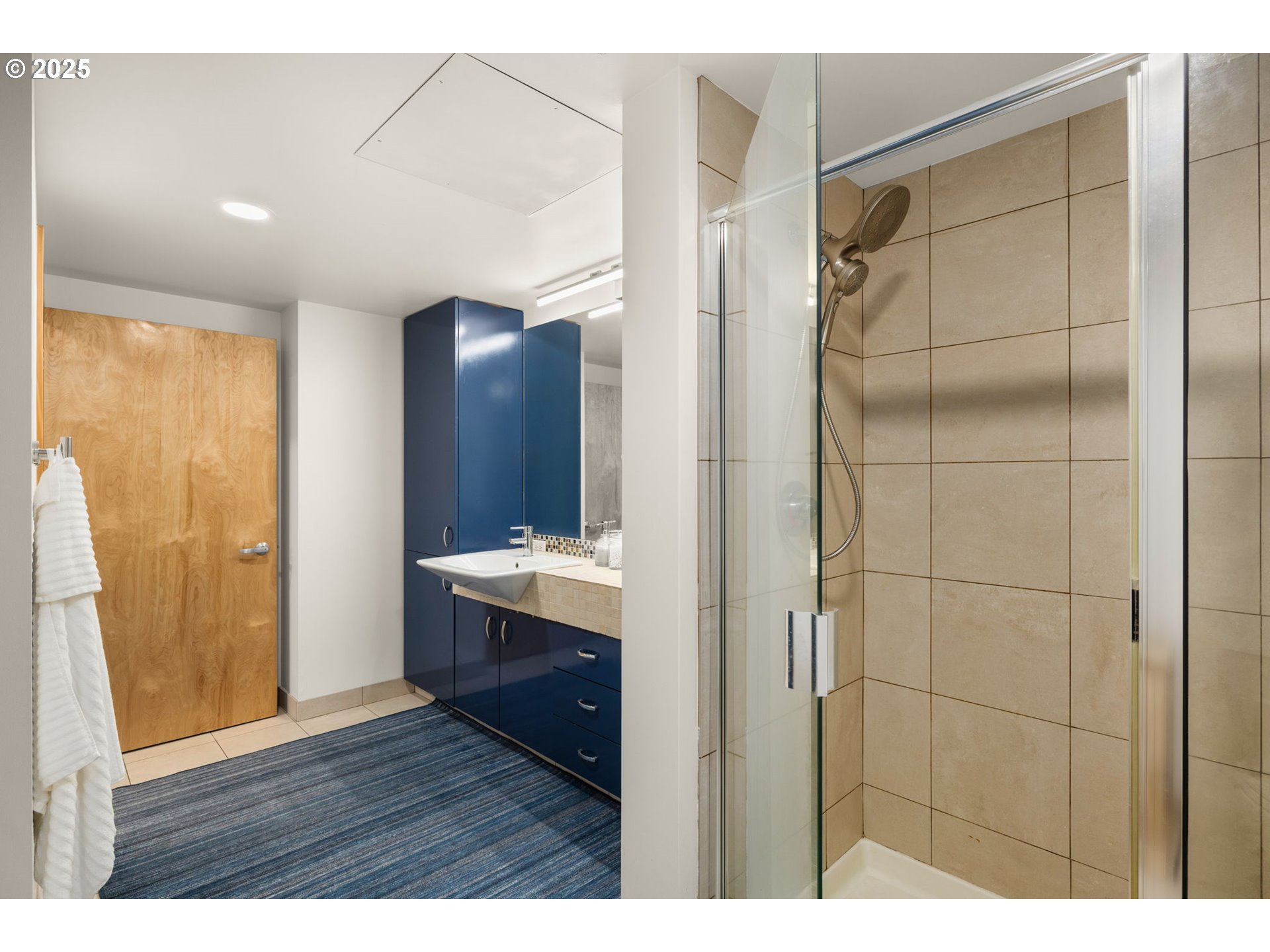 1133 NW 11TH AVE 305