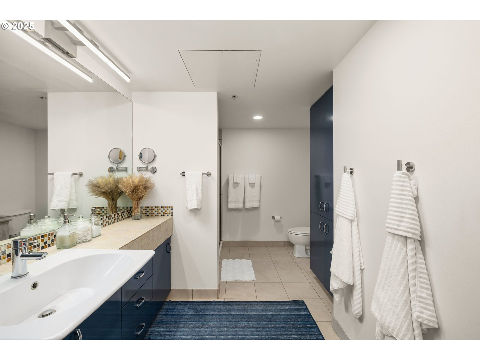 1133 NW 11TH AVE 305