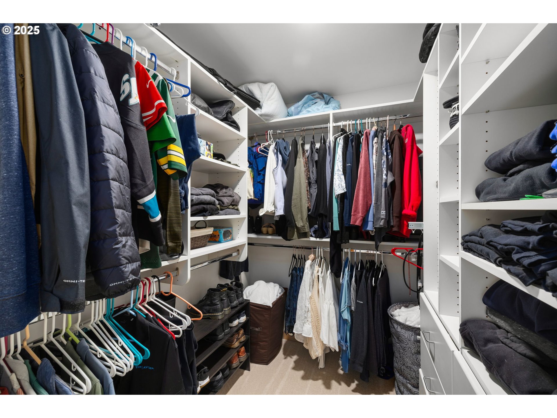 1133 NW 11TH AVE 305