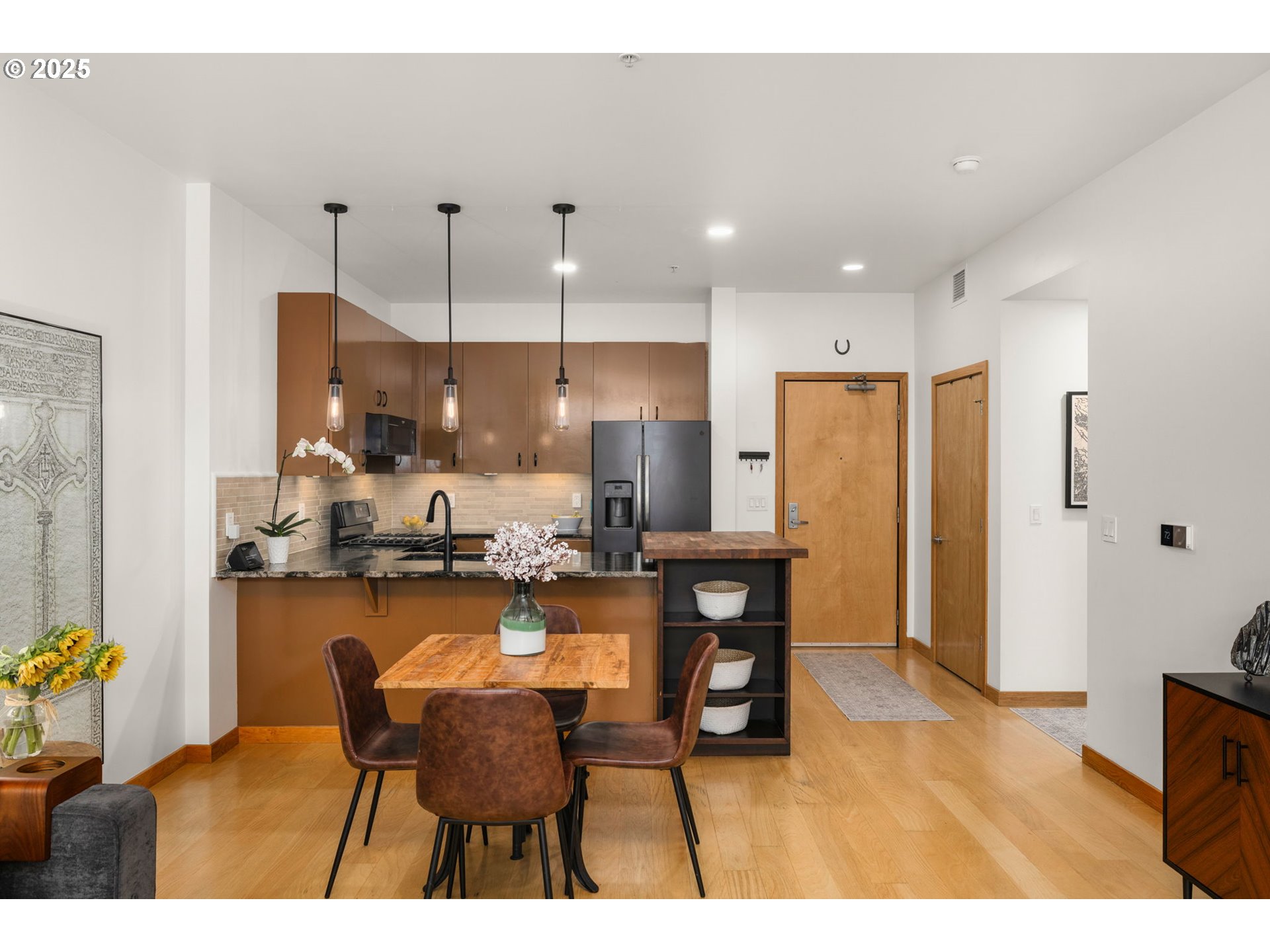 1133 NW 11TH AVE 305