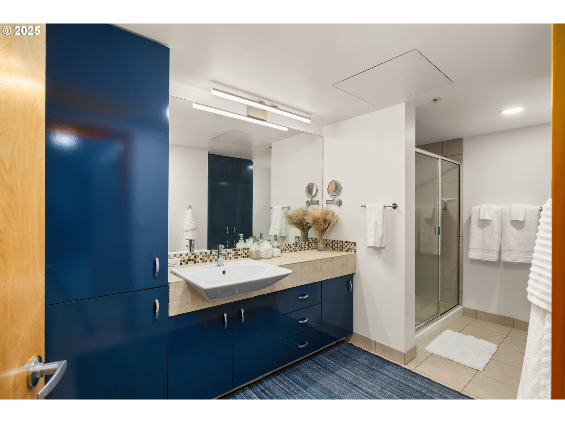 1133 NW 11TH AVE 305